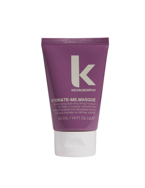 Kevin Murphy Kevin Murphy Hydrate.Me Masque