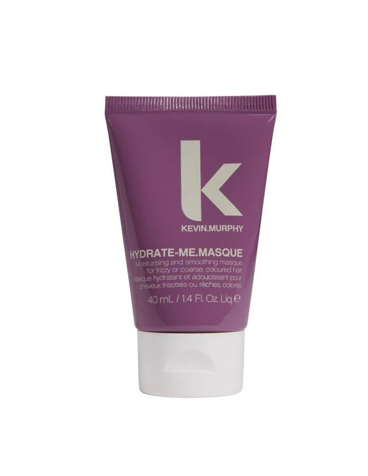 Kevin Murphy Kevin Murphy Hydrate.Me Masque