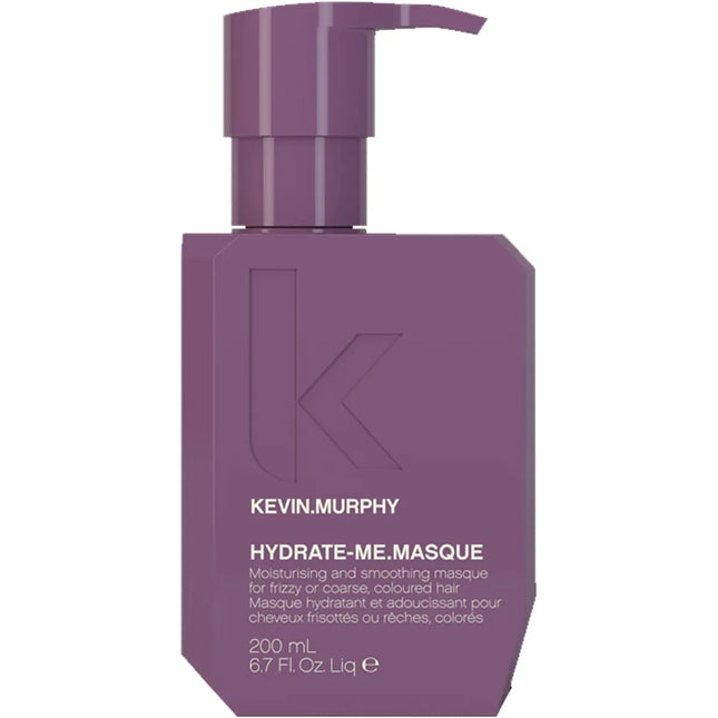Kevin Murphy Kevin Murphy Hydrate.Me Masque