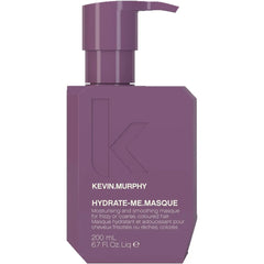 Kevin Murphy Kevin Murphy Hydrate.Me Masque