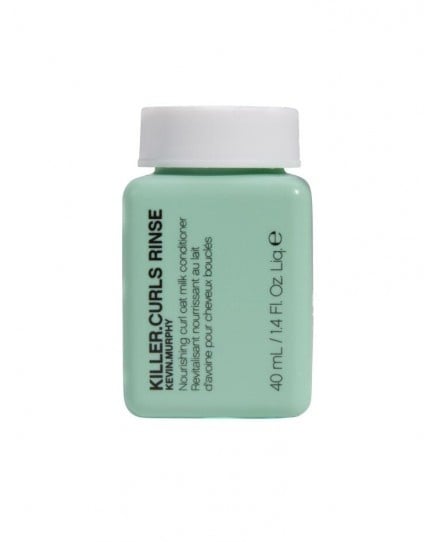 Kevin Murphy Killer.Curls Rinse