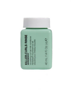 Kevin Murphy Killer.Curls Rinse