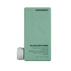 250ml
