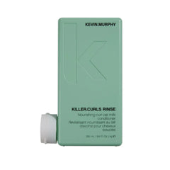 Kevin Murphy Killer.Curls Rinse