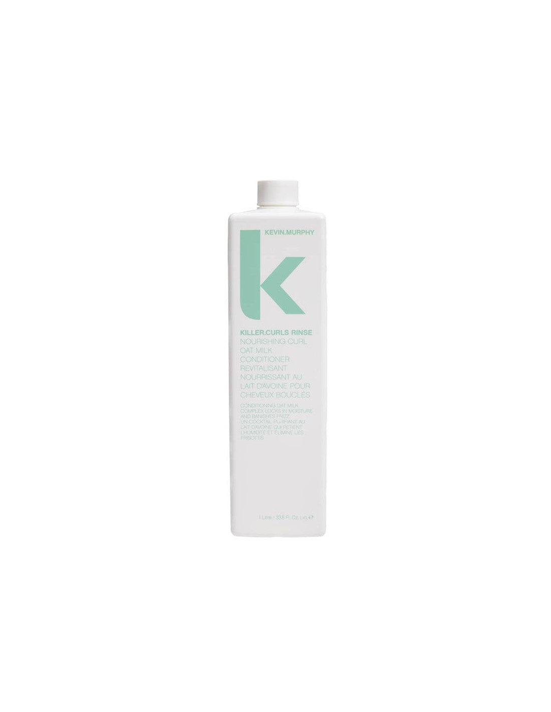 Kevin Murphy Killer.Curls Rinse