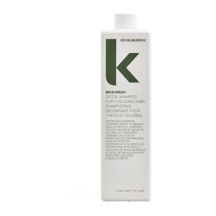 Kevin Murphy Kevin Murphy Maxi Wash