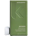 Kevin Murphy Maxi Wash
