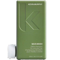 Kevin Murphy Maxi Wash