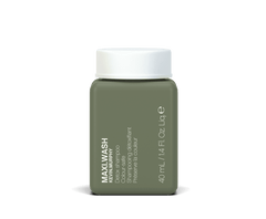Kevin Murphy Maxi Wash