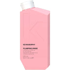 250ml
