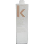 1000ml