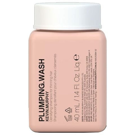Kevin Murphy Kevin Murphy Plumping.Wash