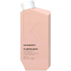 250ml