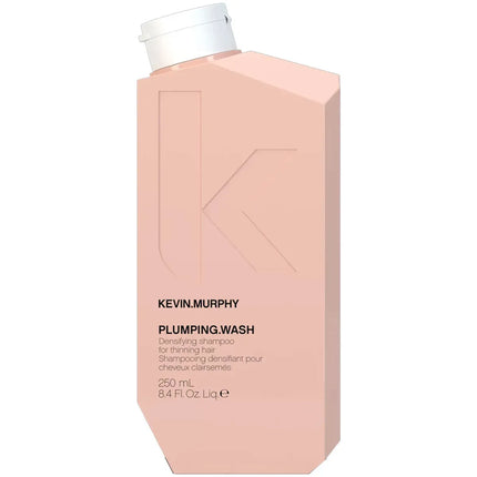 Kevin Murphy Kevin Murphy Plumping.Wash