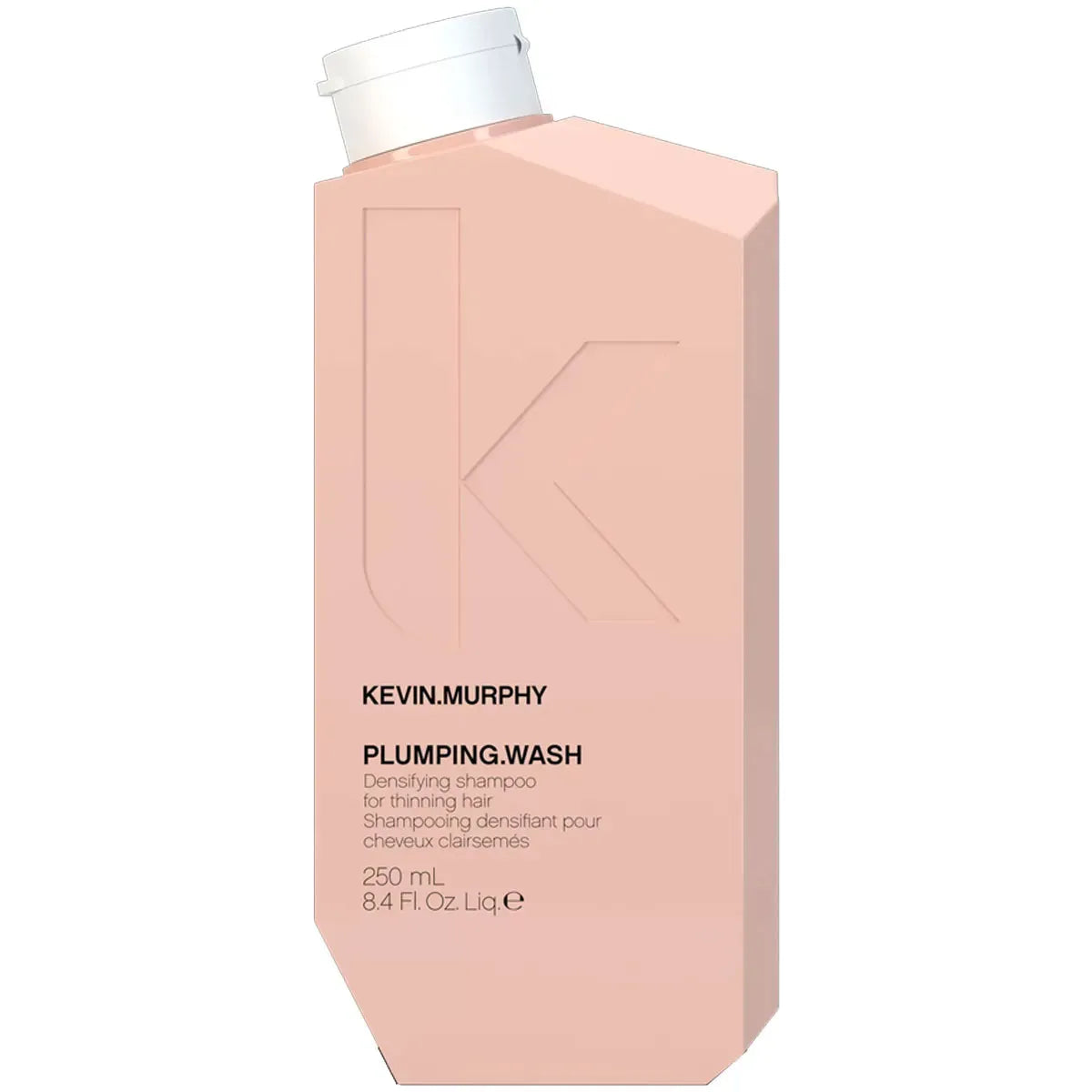Kevin Murphy Kevin Murphy Plumping.Wash