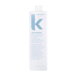 Kevin Murphy Repair-Me.Wash