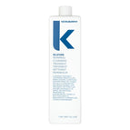1000ml