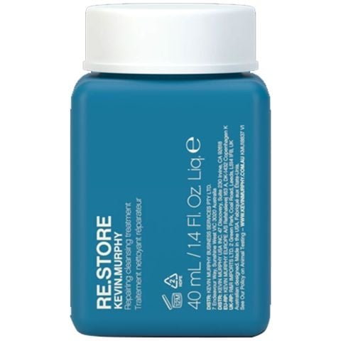 Kevin Murphy Re.Store Treatment