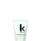 40ml
