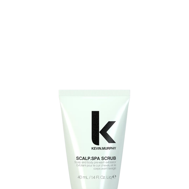 Kevin Murphy Kevin Murphy Scalp.Spa Scrub