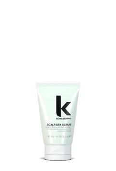 Kevin Murphy Scalp.Spa Scrub