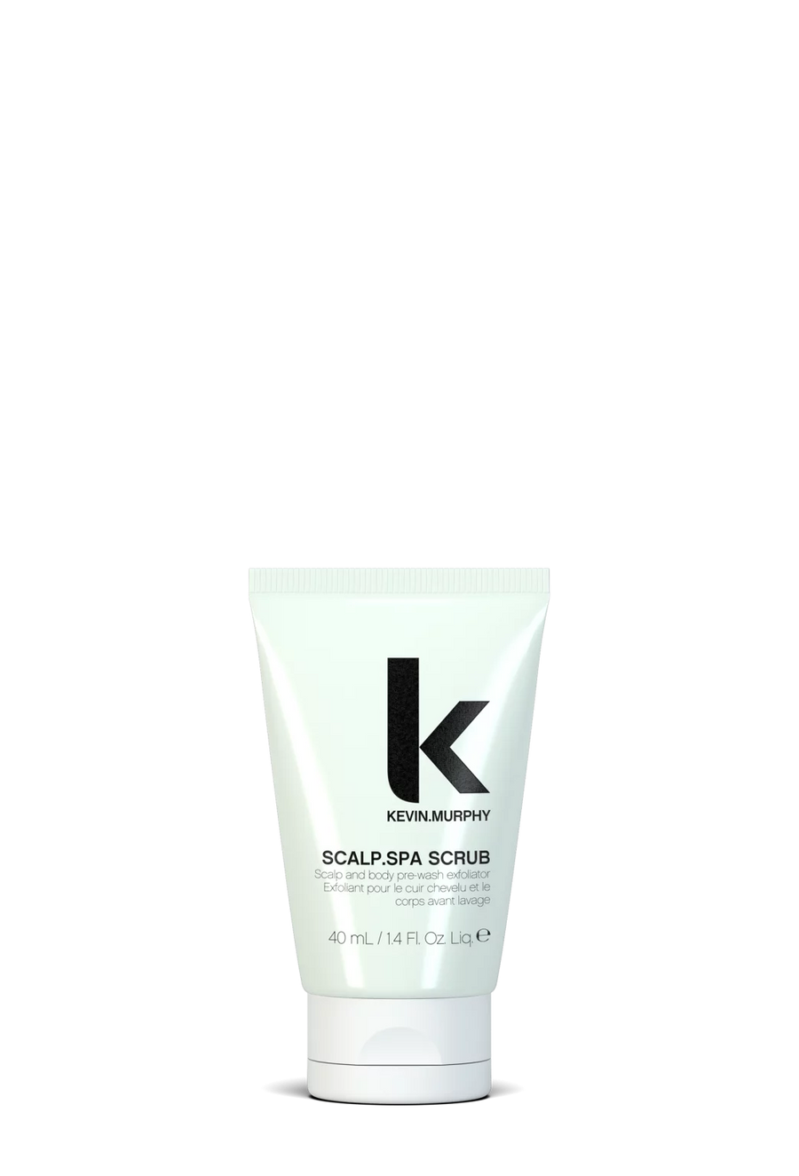 Kevin Murphy Kevin Murphy Scalp.Spa Scrub