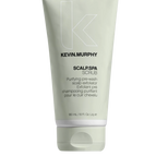 180ml