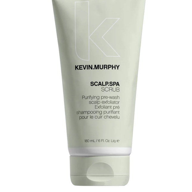 Kevin Murphy Kevin Murphy Scalp.Spa Scrub