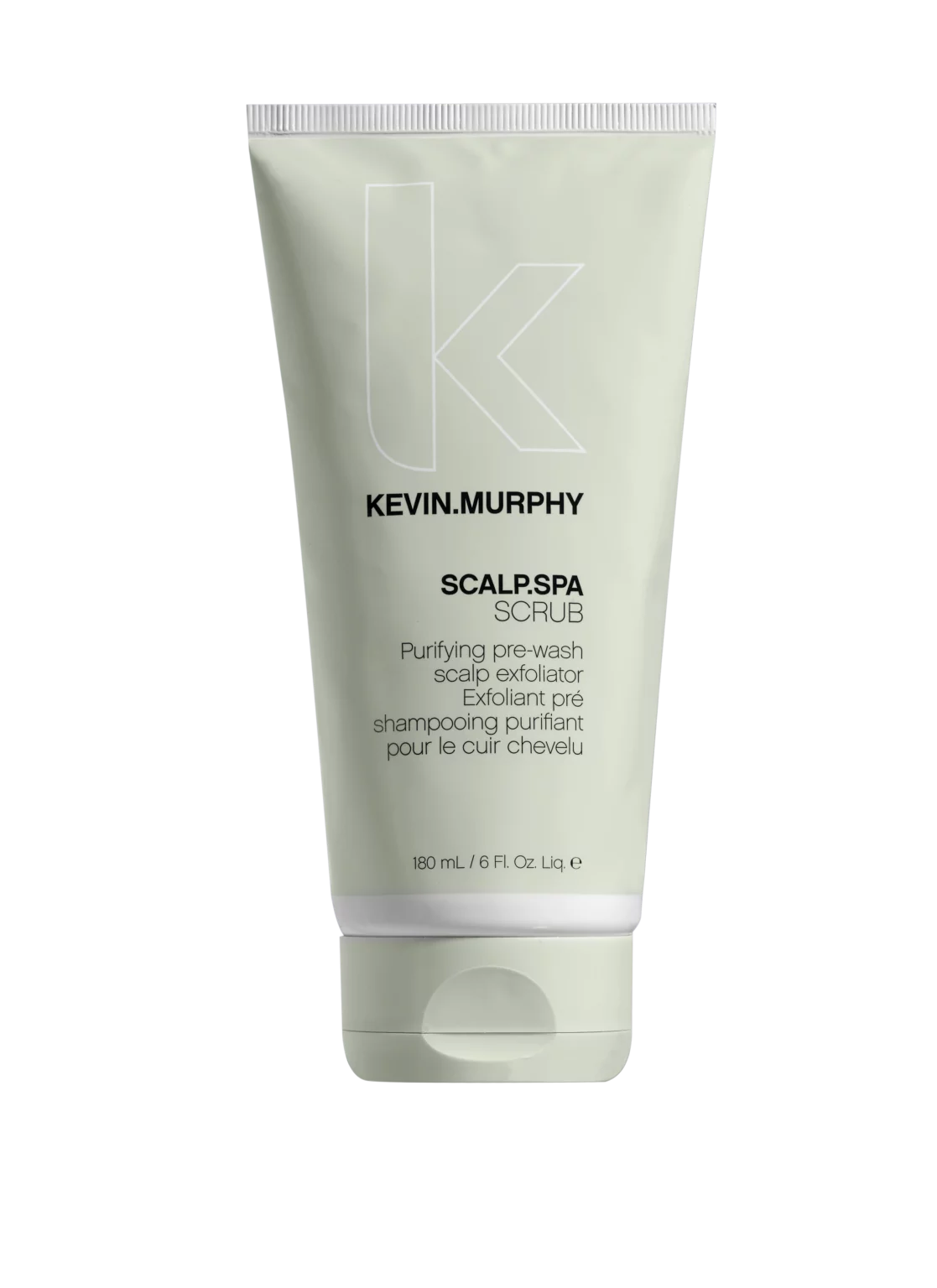 Kevin Murphy Kevin Murphy Scalp.Spa Scrub