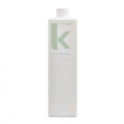 Kevin Murphy Kevin Murphy Scalp.Spa Wash Shampoo