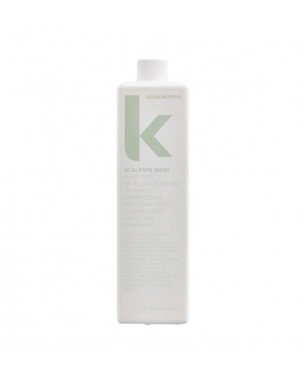 Kevin Murphy Kevin Murphy Scalp.Spa Wash Shampoo