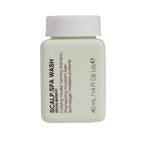 40ml