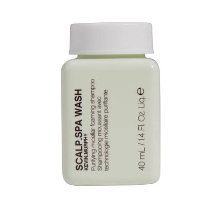 Kevin Murphy Kevin Murphy Scalp.Spa Wash Shampoo