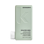 250ml