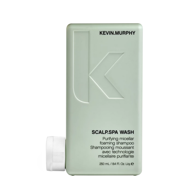 Kevin Murphy Kevin Murphy Scalp.Spa Wash Shampoo