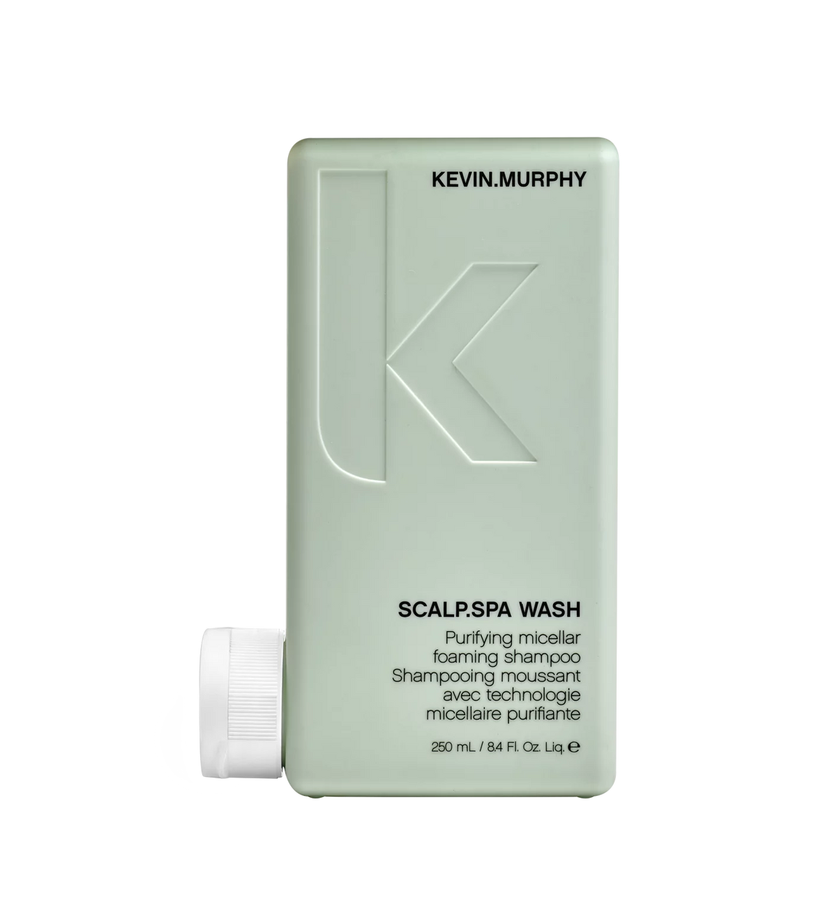 Kevin Murphy Kevin Murphy Scalp.Spa Wash Shampoo