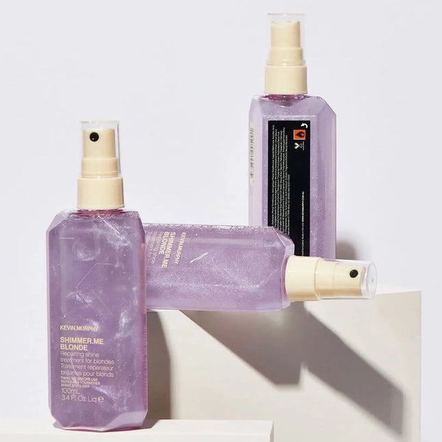 Kevin Murphy Kevin Murphy Shimmer.Me Blonde