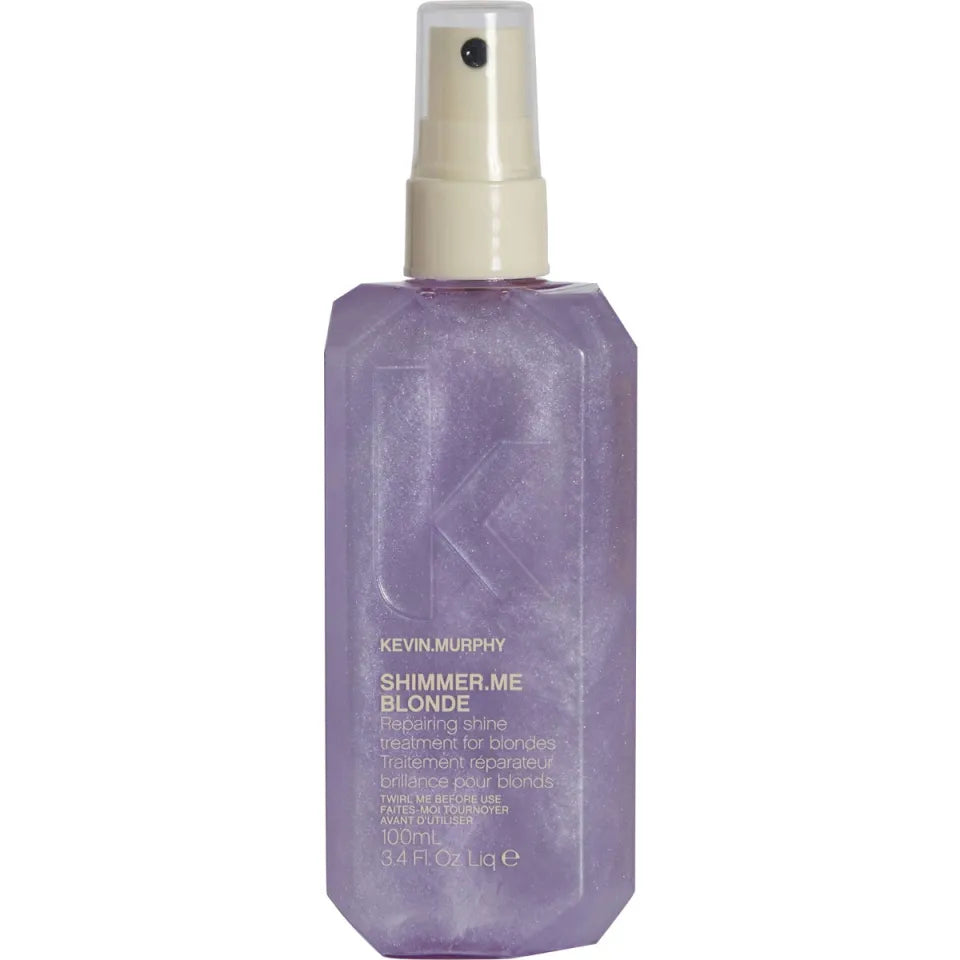 Kevin Murphy Kevin Murphy Shimmer.Me Blonde