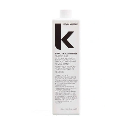 Kevin Murphy Kevin Murphy Smooth.Again Rinse