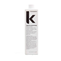 Kevin Murphy Smooth.Again Rinse