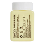 40ml
