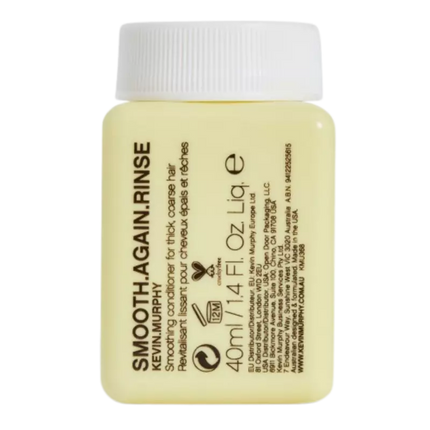 Kevin Murphy Kevin Murphy Smooth.Again Rinse