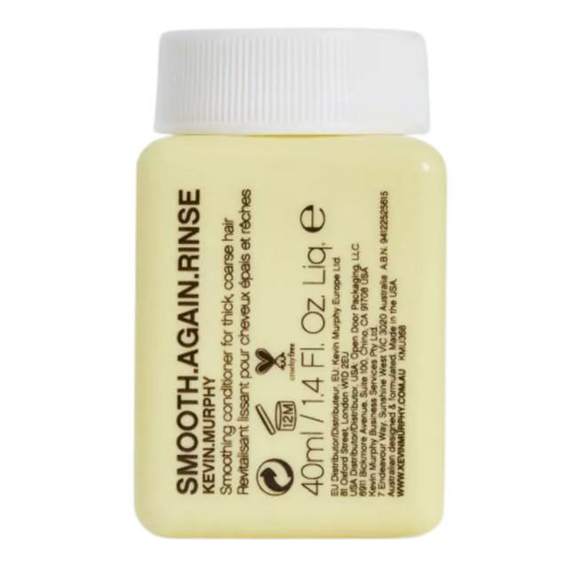 Kevin Murphy Kevin Murphy Smooth.Again Rinse