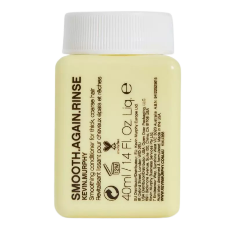 Kevin Murphy Kevin Murphy Smooth.Again Rinse