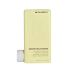 250ml
