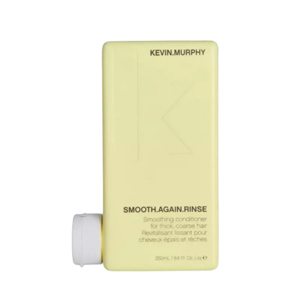 Kevin Murphy Kevin Murphy Smooth.Again Rinse