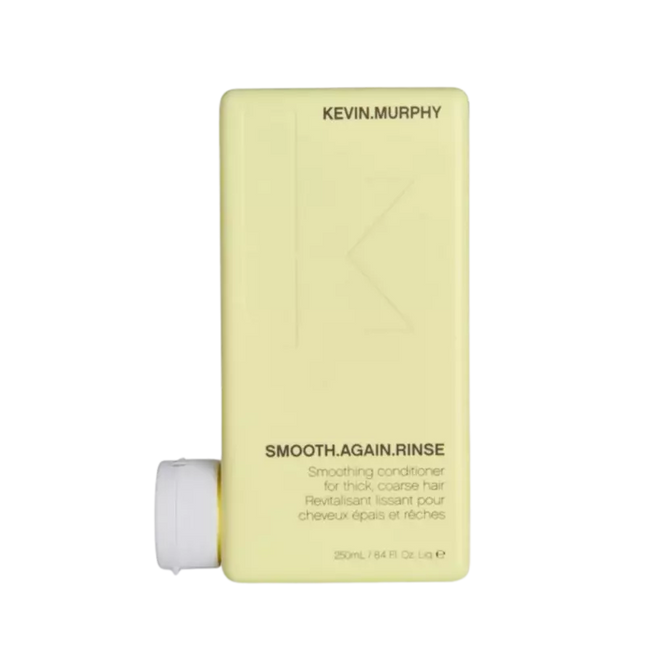 Kevin Murphy Kevin Murphy Smooth.Again Rinse