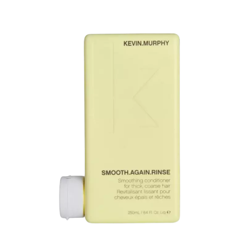 Kevin Murphy Kevin Murphy Smooth.Again Rinse