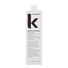 Kevin Murphy Smooth.Again Wash