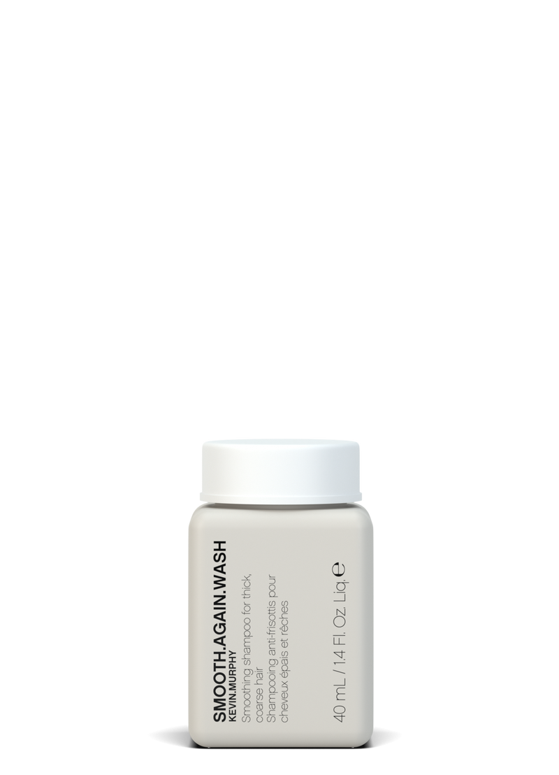 Kevin Murphy Smooth.Again Wash